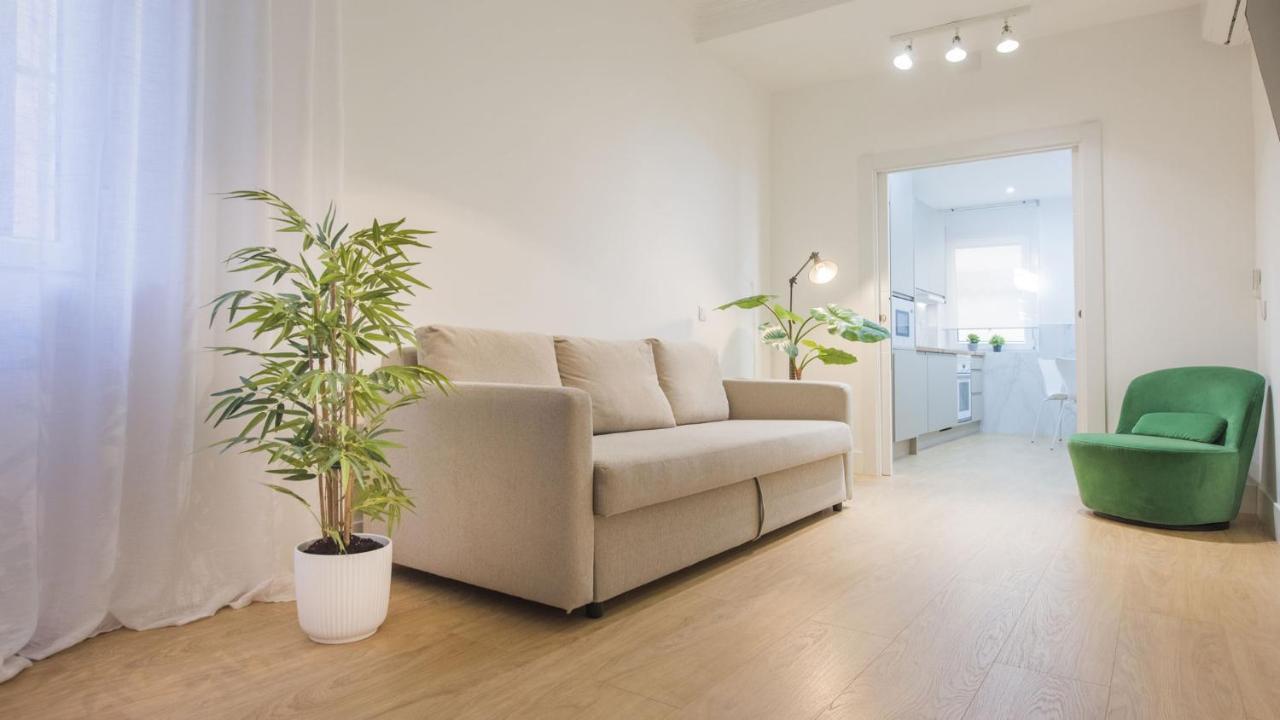 Apartamentos Boutique Puerta De Reyes Toledo Esterno foto